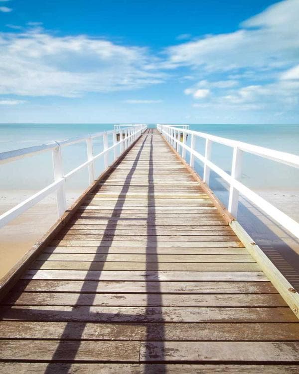 Semaphore