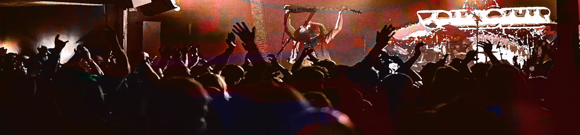 Where to Catch Live Music in Adelaide: 12 Venues Worth Your Night Out